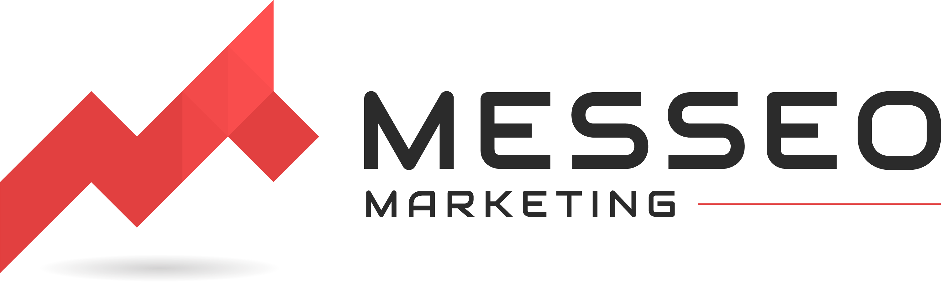 MESSEO Marketing